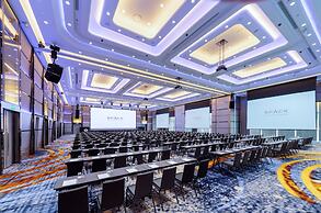 Grande Centre Point Space Pattaya