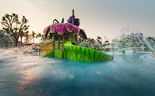 Grande Centre Point Space Pattaya