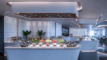 Grande Centre Point Space Pattaya