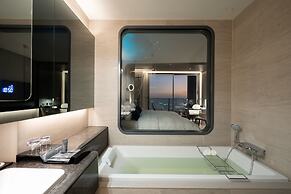 Grande Centre Point Space Pattaya