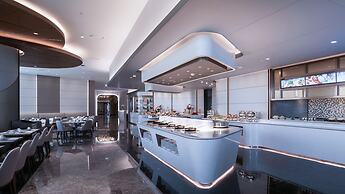 Grande Centre Point Space Pattaya