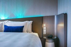 Grande Centre Point Space Pattaya