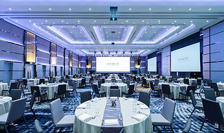 Grande Centre Point Space Pattaya