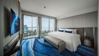 Grande Centre Point Space Pattaya