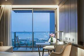 Grande Centre Point Space Pattaya