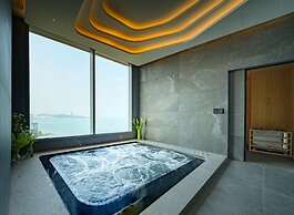 Grande Centre Point Space Pattaya