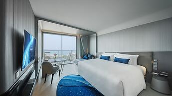 Grande Centre Point Space Pattaya