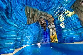 Grande Centre Point Space Pattaya