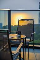 Grande Centre Point Space Pattaya