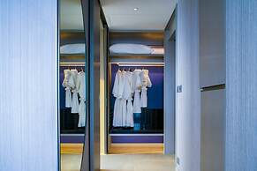 Grande Centre Point Space Pattaya