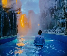 Grande Centre Point Space Pattaya