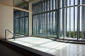 Grande Centre Point Space Pattaya