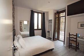 Hotel Ristorante Ca' di Gali