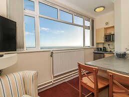 Lighthouse View