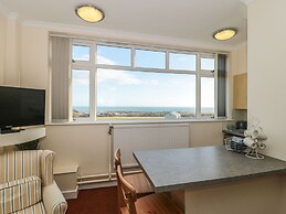 Lighthouse View