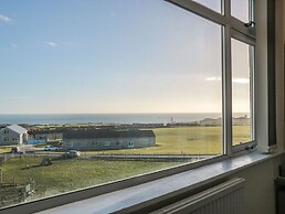 Lighthouse View