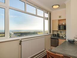 Lighthouse View