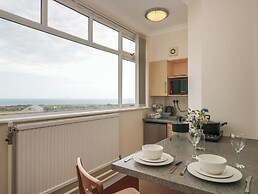Lighthouse View