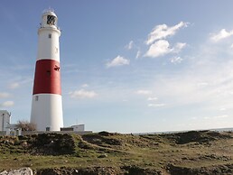 Lighthouse View