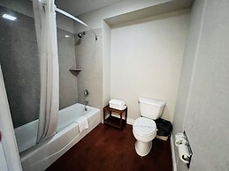 Casa Blanca Hotel & Suites Orange