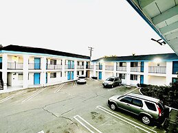 Casa Blanca Hotel & Suites Orange