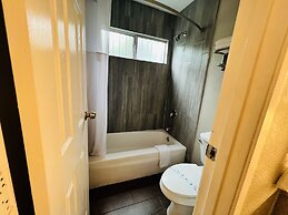 Casa Blanca Hotel & Suites Orange