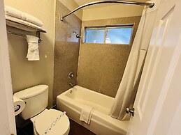 Casa Blanca Hotel & Suites Orange