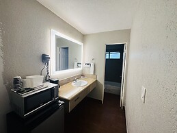 Casa Blanca Hotel & Suites Orange