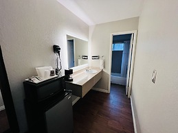 Casa Blanca Hotel & Suites Orange