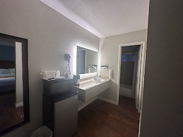 Casa Blanca Hotel & Suites Orange