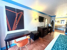 Casa Blanca Hotel & Suites Orange