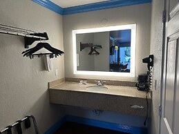 Casa Blanca Hotel & Suites Orange