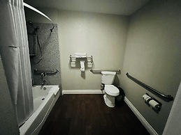 Casa Blanca Hotel & Suites Orange