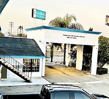 Casa Blanca Hotel & Suites Orange