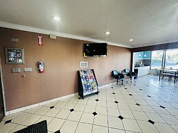 Casa Blanca Hotel & Suites Orange