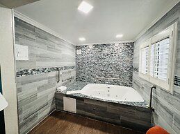 Casa Blanca Hotel & Suites Orange