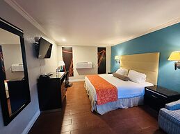 Casa Blanca Hotel & Suites Orange