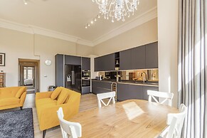 Apartment 6