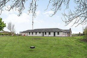 Hen Hafod