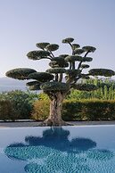 Hiddenbay Teos Hotel Sigacik