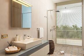 Hiddenbay Teos Hotel Sigacik