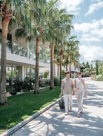 Hiddenbay Teos Hotel Sigacik