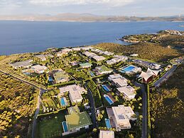 Hiddenbay Teos Hotel Sigacik