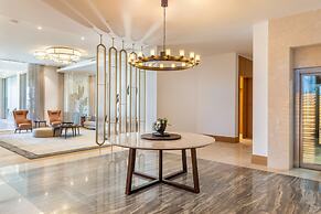 Hiddenbay Teos Hotel Sigacik