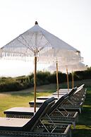 Hiddenbay Teos Hotel Sigacik
