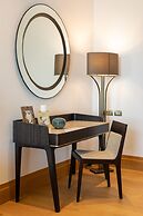 Hiddenbay Teos Hotel Sigacik