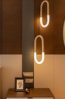 Hiddenbay Teos Hotel Sigacik