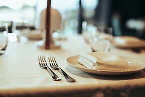 Hiddenbay Teos Hotel Sigacik