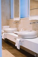 Hiddenbay Teos Hotel Sigacik