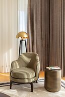 Hiddenbay Teos Hotel Sigacik